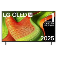 TV LG OLED 55P B5 SMART 4K