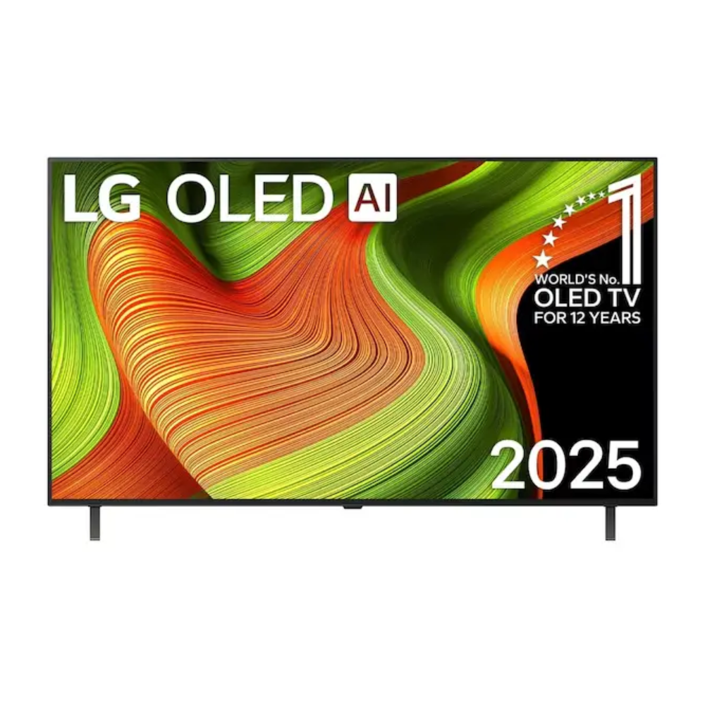 TV LG OLED 55P B5 SMART 4K