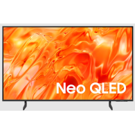 TV SAMSUNG NEO NEU QLED 50P...