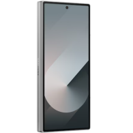 TELEPHONE SAMSUNG GALAXY Z...