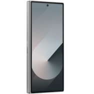 TELEPHONE SAMSUNG GALAXY Z...
