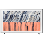 TV SAMSUNG QLED 98P FRAME...