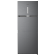 REFRIGERATEUR  WHIRLPOOL 2...