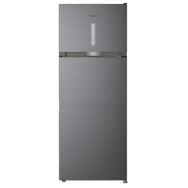 REFRIGERATEUR  WHIRLPOOL 2...