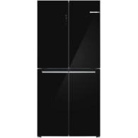 REFRIGERATEUR BOSCH 4...
