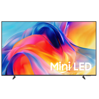 TV SAMSUNG MINI LED 65P...
