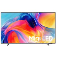 TV SAMSUNG MINI LED 65P...