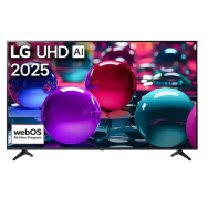 TV LG LED 65P UHD