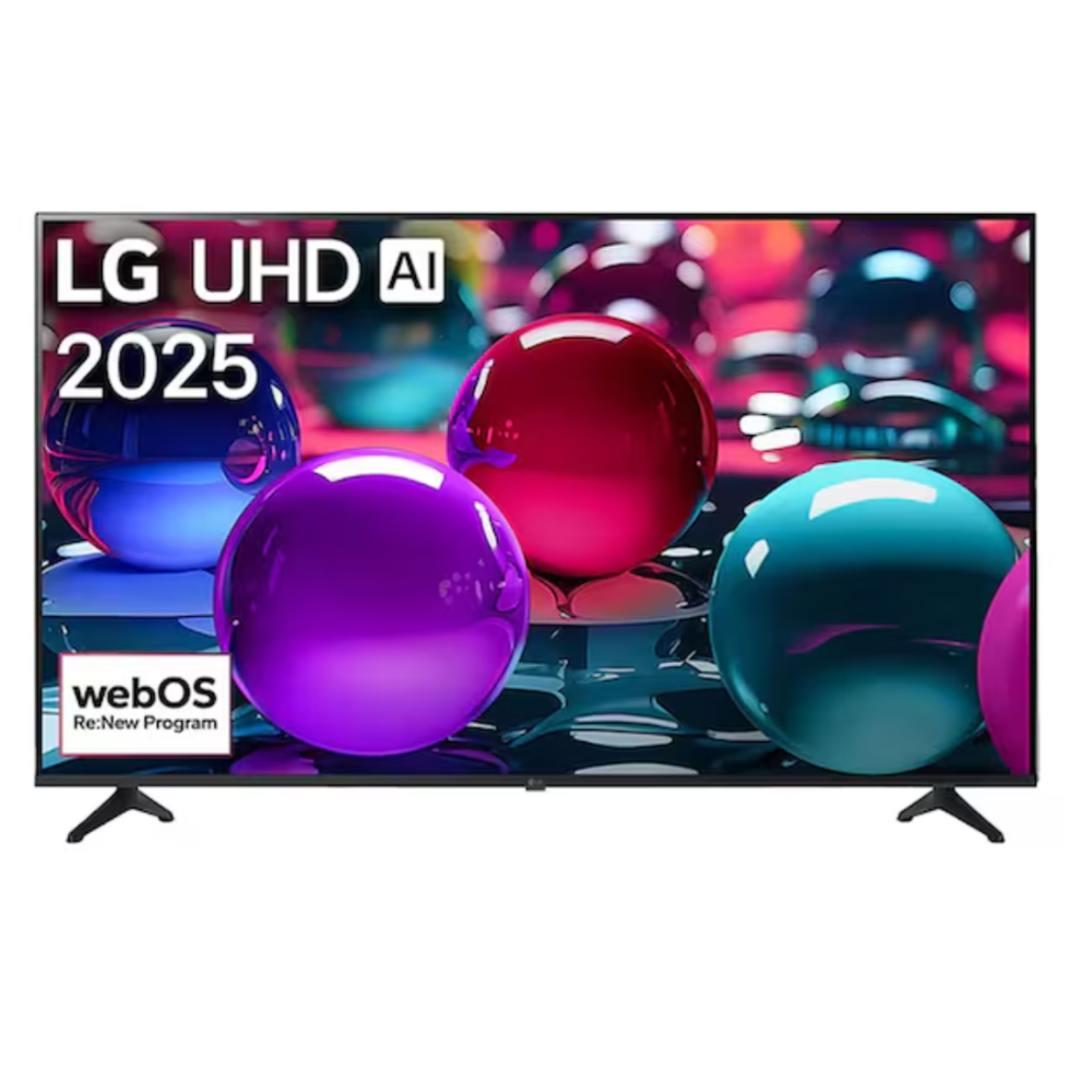 TV LG LED 65P UHD