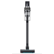 ASPIRATEUR SAMSUNG BALAI...