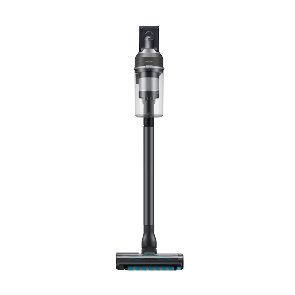 ASPIRATEUR SAMSUNG BALAI JET 95S