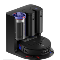 ASPIRATEUR DYSON SPOT+SCRUB AI