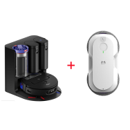 PACK (ASPIRATEUR DYSON...