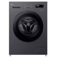 MACHINE À LAVER LG 7KG...