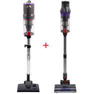 PACK (ASPIRATEUR SCHNEIDER...