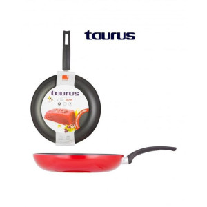 POELE TAURUS VITAL 30CM