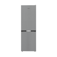 REFRIGERATEUR WHIRLPOOL...
