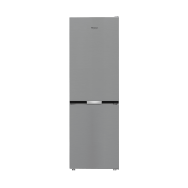 REFRIGERATEUR WHIRLPOOL...