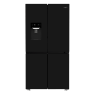 REFRIGERATEUR WHIRLPOOL...