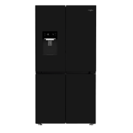 REFRIGERATEUR WHIRLPOOL...