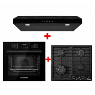 PACK(PLAQUE SCHNEIDER 4...