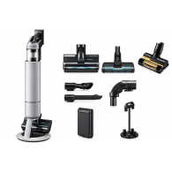 ASPIRATEUR SAMSUNG BALAI...