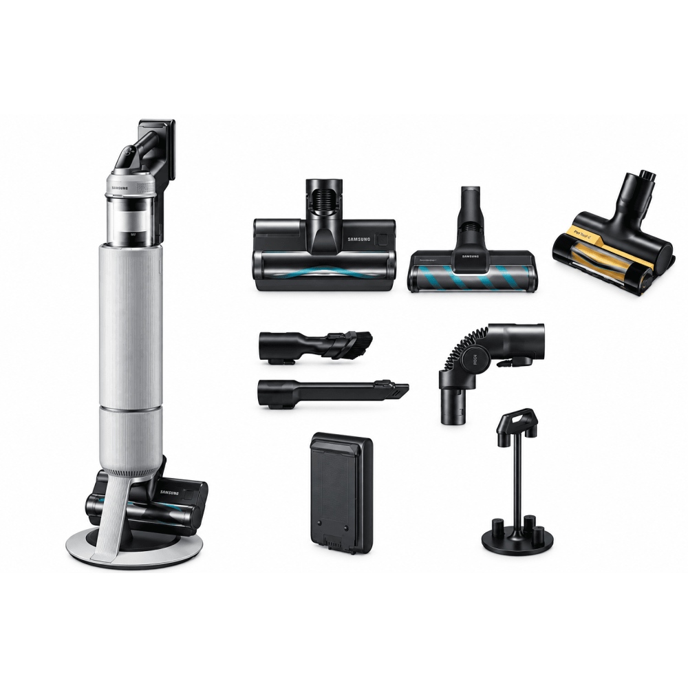ASPIRATEUR SAMSUNG BALAI BESPOKE AI JET LITE COMPLETE