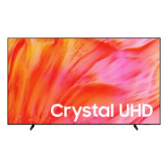 TV SAMSUNG LED 98P SMART...