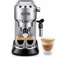 CAFETIERE DELONGHI ESPRESSO...