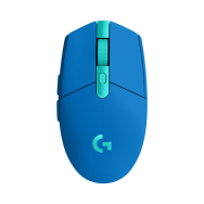 Souris Logitech Gaming Ss...