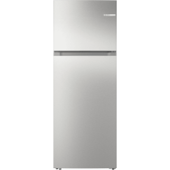 REFRIGERATEUR BOSCH 2...