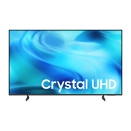 TV SAMSUNG LED 65P SMART UHD