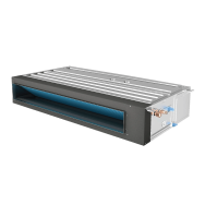 CLIMATISEUR TCL 36000...