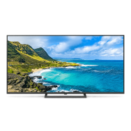 TV HAIER QLED 50P SMART 4K