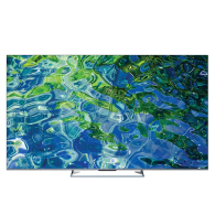 TV HAIER MINI LED 55P SMART 4K