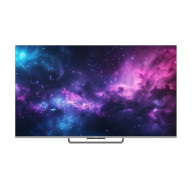 TV HAIER MINI LED 65P SMART 4K