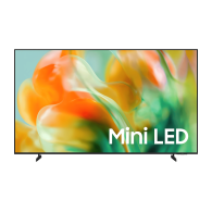 TV SAMSUNG MINI LED 65P 4K UHD