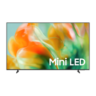 TV SAMSUNG MINI LED 65P 4K UHD