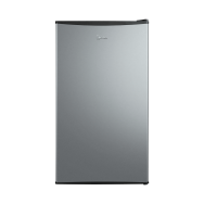 REFRIGERATEUR MIDEA TABLE...