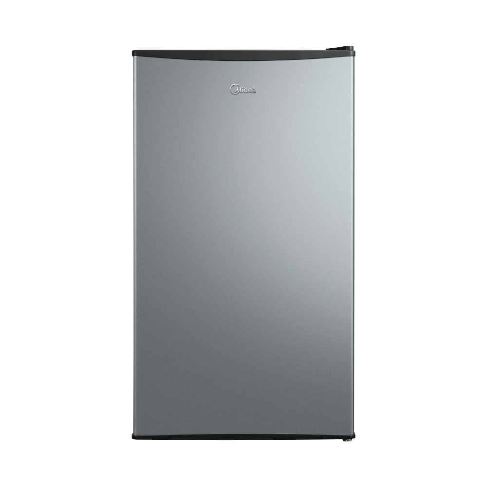 REFRIGERATEUR MIDEA TABLE TOP 93L SILVER