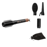 BROSSE SOUFFLANTE ROWENTA...