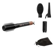 BROSSE SOUFFLANTE ROWENTA...