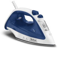 FER VAPEUR TEFAL ESSENTIAL...