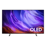 TV SAMSUNG OLED 55P 4K...
