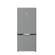REFRIGERATEUR WHIRLPOOL...