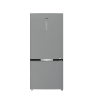 REFRIGERATEUR WHIRLPOOL...