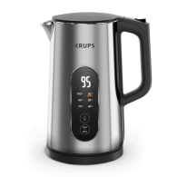 BOUILLOIRE KRUPS SELECTION...