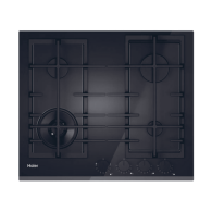 PLAQUE HAIER 4F 60CM EN...