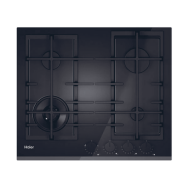 PLAQUE HAIER 4F 60CM EN...