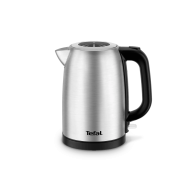 BOUILLOIRE TEFAL INOX 1,7L...